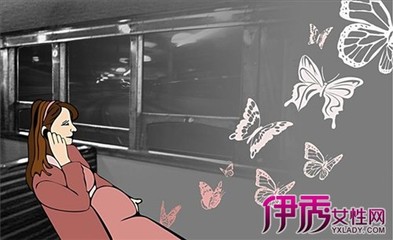 怀孕120天是多少周