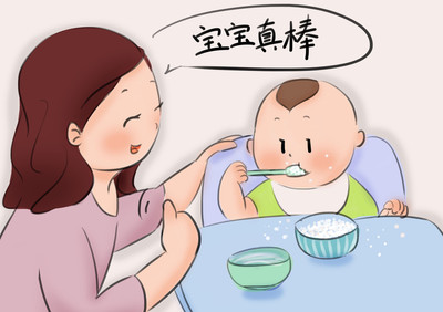 一岁宝宝可以吃红豆吗