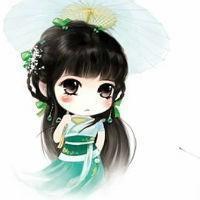 头像名称
