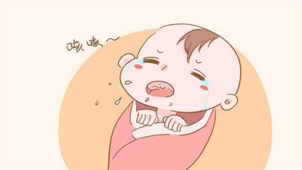 宝宝长痱子可以打疫苗吗