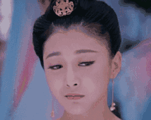 闲得蛋疼怎么办