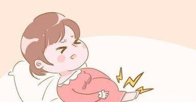 宝宝四个月需要补钙吗