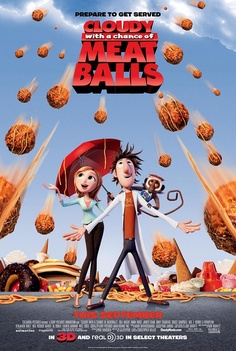 威尼斯网站登录