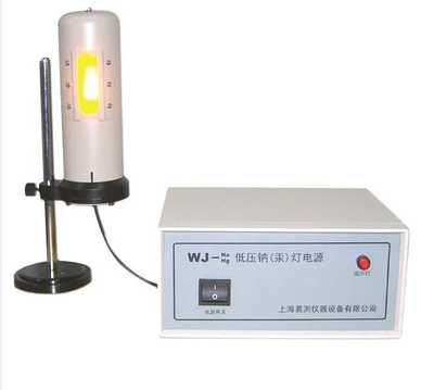 雷的五行属性是什么