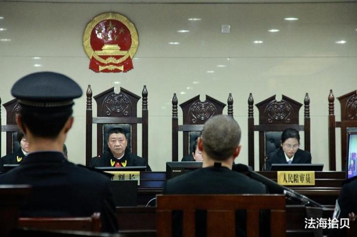 判刑三年缓刑五年是什么意思