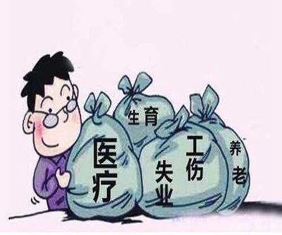 工伤赔偿怎么领取