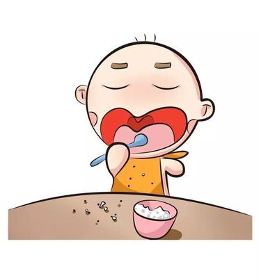 宝宝便秘益生菌怎么吃