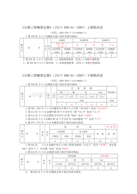 变声器免费版