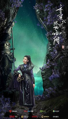 资讯配图