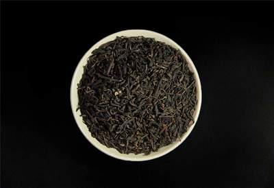 云南普洱茶属于黑茶吗