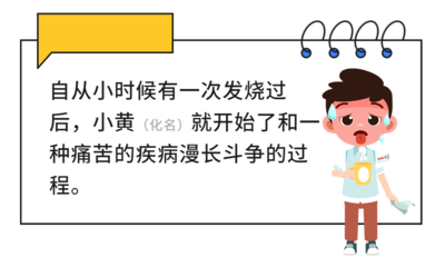 上眼皮往下掉