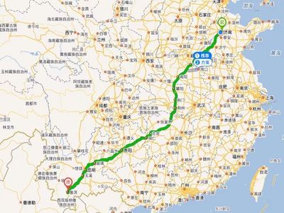 石家庄到杭州的飞机