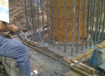 加固咨询(加固咨询主要涉及建筑结构加固、抗震性能咨询等方面) 结构机械钢结构设计 第2张 加固咨询(加固咨询主要涉及建筑结构加固、抗震性能咨询等方面) 结构机械钢结构设计 第2张