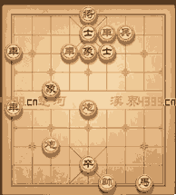 122 关怎么过