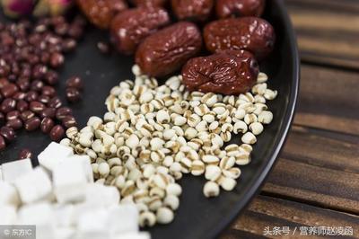 香菇豆的作用