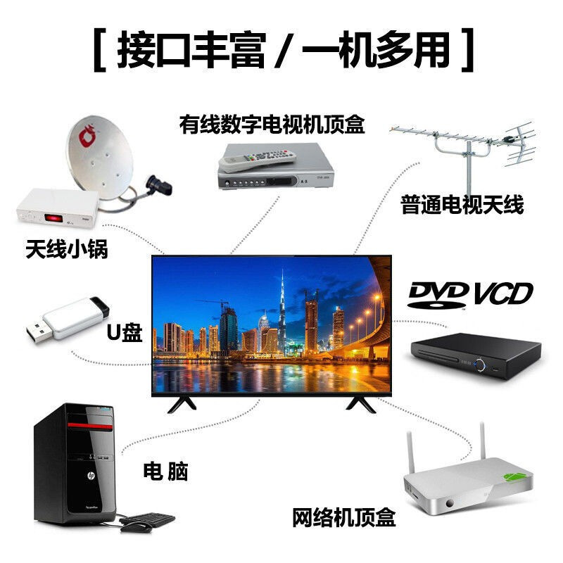 长虹平板电脑售后