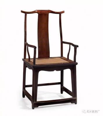 经典明式家具