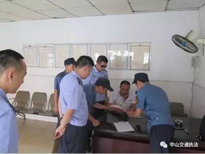 刑事拘留跟行政拘留的区别