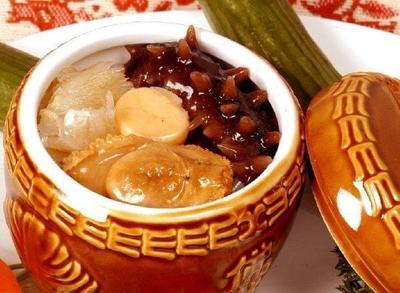 Kaiyun官方体育APP入相关图片