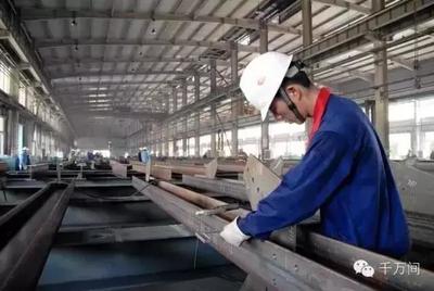 防腐除銹施工方案怎么寫（防腐除銹施工方案怎么寫的） 建筑方案施工