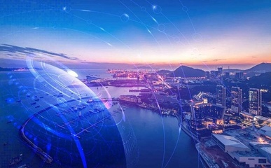 北京推动科技创新和产业创新深度融合