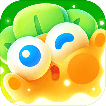 环球hq娱乐官网登录APP