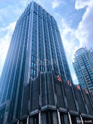 富丽大厦
