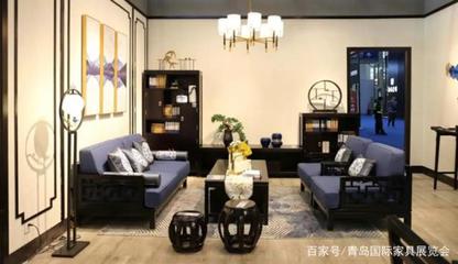 家仕伯家具