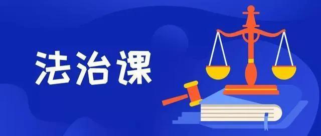 怎么可以当律师