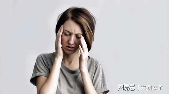 绝经后心慌是怎么回事