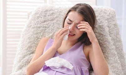 女的喝酒影响怀孕吗
