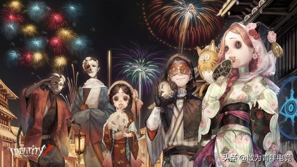 澳门威尼克斯人网站新版设置完成