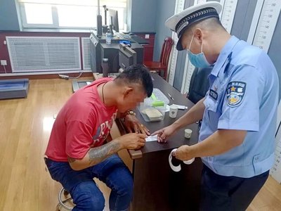 警察处理民事纠纷吗