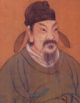 丞相代表什么生肖