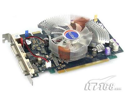 AMD的什么显卡性价比高