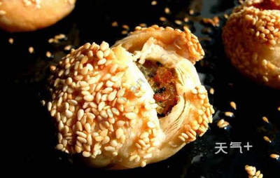 常州有什么特色