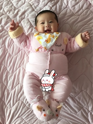 四个月宝宝不喝奶怎么办