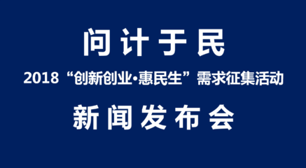 北京停車樓建設(shè)規(guī)定文件（北京停車樓建設(shè)的相關(guān)規(guī)定文件）