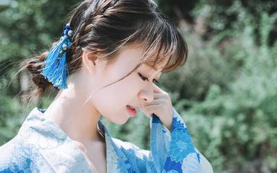 女生好听网名