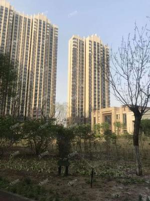 北京琉璃河房价