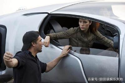 梦见老婆跟别人跑了