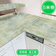 大理石橱柜面价格