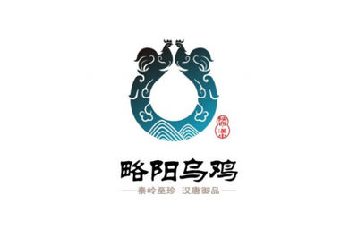 食堂厨房内墙砖高度是多少