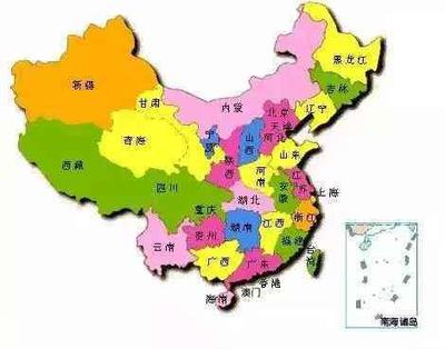 天津多大面积