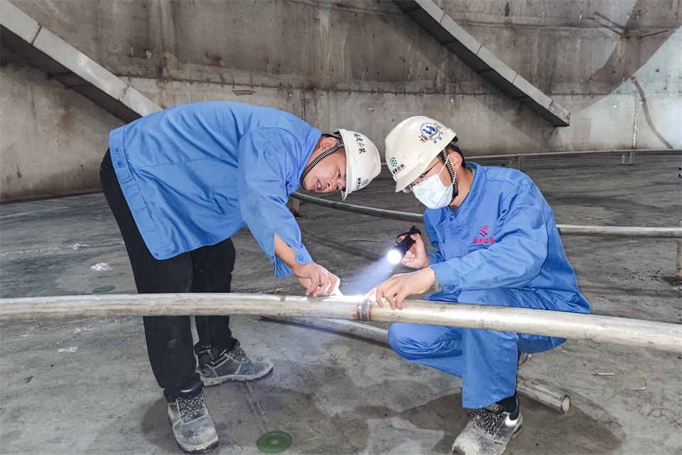 河北省绿色建筑评价标准2021（河北省绿色建筑评价标准2021年）