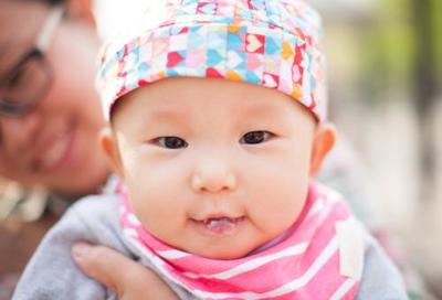 孩子取名网站