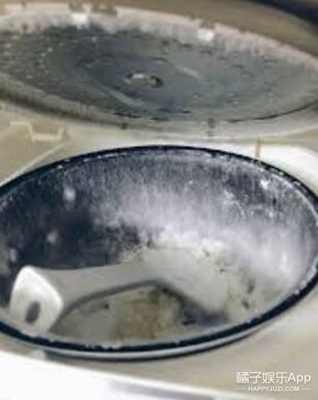 厨房的水不让别人用怎么写