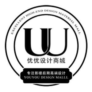 优优设计
