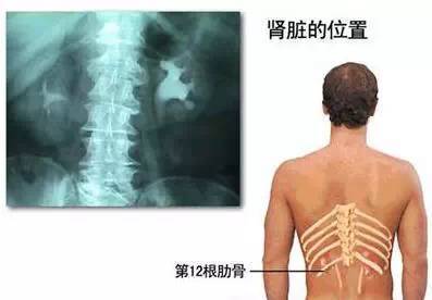 手脚麻涨是怎么回事