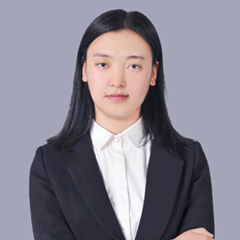 黄艳律师